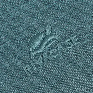 rivacase-suzuka-7705-396-cm-156-sleeve-case-aqua-colour-94383-wlononwcrdfr3.webp