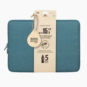 rivacase-suzuka-7705-396-cm-156-sleeve-case-aqua-colour-94778-wlononwcrdfr3.webp
