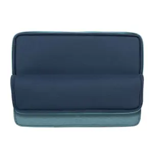 rivacase-suzuka-7705-396-cm-156-sleeve-case-aqua-colour-95309-wlononwcrdfr3.webp