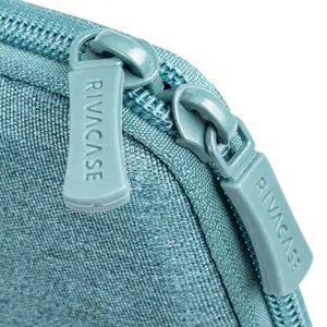 rivacase-suzuka-7705-396-cm-156-sleeve-case-aqua-colour-95674-wlononwcrdfr3.webp