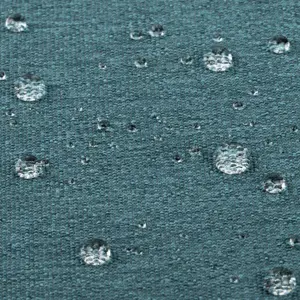 rivacase-suzuka-7705-396-cm-156-sleeve-case-aqua-colour-95982-wlononwcrdfr3.webp