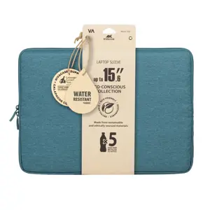 rivacase-suzuka-7705-396-cm-156-sleeve-case-aqua-colour-96332-wlononwcrdfr3.webp