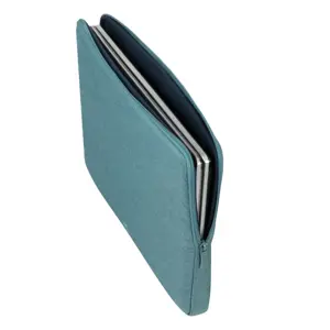rivacase-suzuka-7705-396-cm-156-sleeve-case-aqua-colour-96548-wlononwcrdfr3.webp