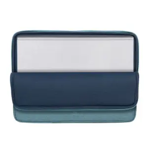 rivacase-suzuka-7705-396-cm-156-sleeve-case-aqua-colour-96973-wlononwcrdfr3.webp