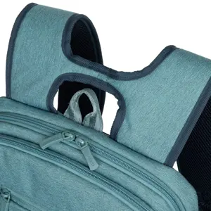 rivacase-suzuka-7760-backpack-casual-backpack-aqua-colour-po-71143-wlononwcriytm.webp