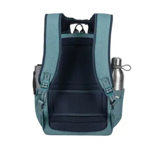 rivacase-suzuka-7760-backpack-casual-backpack-aqua-colour-po-72048-wlononwcriytm.webp