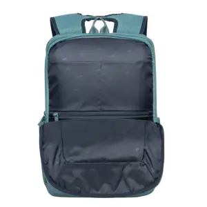 rivacase-suzuka-7760-backpack-casual-backpack-aqua-colour-po-72166-wlononwcriytm.webp