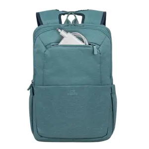 rivacase-suzuka-7760-backpack-casual-backpack-aqua-colour-po-72367-wlononwcriytm.webp