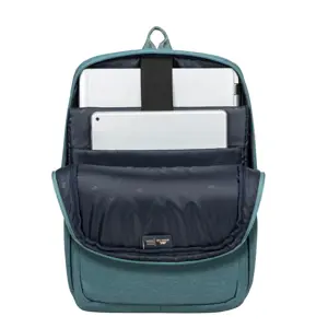 rivacase-suzuka-7760-backpack-casual-backpack-aqua-colour-po-72715-wlononwcriytm.webp