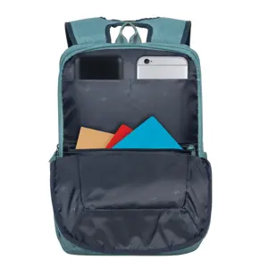rivacase-suzuka-7760-backpack-casual-backpack-aqua-colour-po-72887-wlononwcriytm.webp