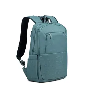 rivacase-suzuka-7760-backpack-casual-backpack-aqua-colour-po-77750-wlononwcriytm.webp