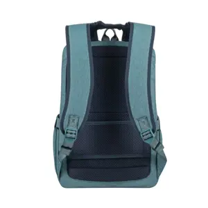 rivacase-suzuka-7760-backpack-casual-backpack-aqua-colour-po-81367-wlononwcriytm.webp