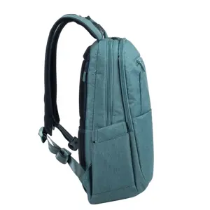 rivacase-suzuka-7760-backpack-casual-backpack-aqua-colour-po-81538-wlononwcriytm.webp