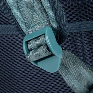 rivacase-suzuka-7760-backpack-casual-backpack-aqua-colour-po-82619-wlononwcriytm.webp