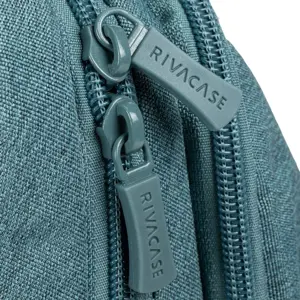 rivacase-suzuka-7760-backpack-casual-backpack-aqua-colour-po-83461-wlononwcriytm.webp