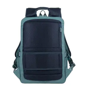 rivacase-suzuka-7760-backpack-casual-backpack-aqua-colour-po-83640-wlononwcriytm.webp