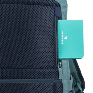 rivacase-suzuka-7760-backpack-casual-backpack-aqua-colour-po-84070-wlononwcriytm.webp