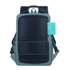 rivacase-suzuka-7760-backpack-casual-backpack-aqua-colour-po-84333-wlononwcriytm.webp