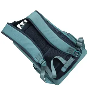 rivacase-suzuka-7760-backpack-casual-backpack-aqua-colour-po-85294-wlononwcriytm.webp