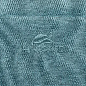 rivacase-suzuka-7760-backpack-casual-backpack-aqua-colour-po-86023-wlononwcriytm.webp