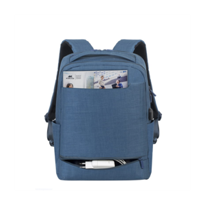 rivacase-turquoise-blue-large-backpack-for-laptop-173-quot83-57439-e0009899.webp