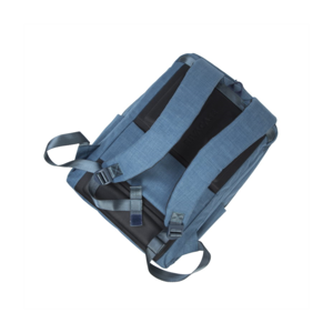 rivacase-turquoise-blue-large-backpack-for-laptop-173-quot83-57482-e0009899.webp