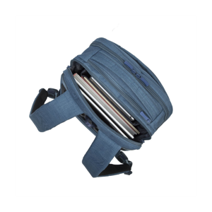 rivacase-turquoise-blue-large-backpack-for-laptop-173-quot83-58054-e0009899.webp