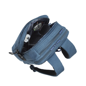 rivacase-turquoise-blue-large-backpack-for-laptop-173-quot83-60623-e0009899.webp
