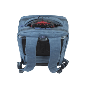 rivacase-turquoise-blue-large-backpack-for-laptop-173-quot83-66648-e0009899.webp