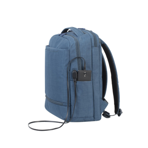 rivacase-turquoise-blue-large-backpack-for-laptop-173-quot83-69558-e0009899.webp
