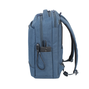 rivacase-turquoise-blue-large-backpack-for-laptop-173-quot83-70353-e0009899.webp