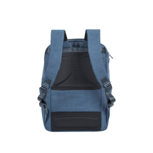 rivacase-turquoise-blue-large-backpack-for-laptop-173-quot83-72042-e0009899.webp