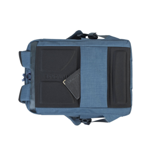 rivacase-turquoise-blue-large-backpack-for-laptop-173-quot83-72767-e0009899.webp