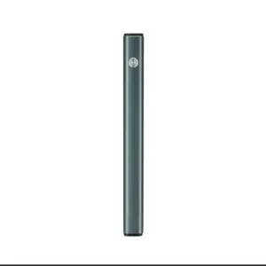 rivacase-va1021-10000mah-qcpd-prenosna-baterija-23062-e0018345.webp