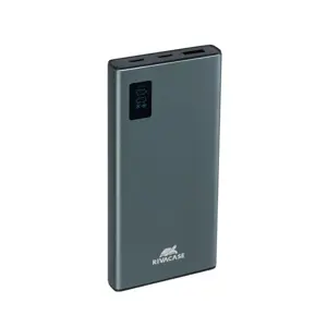 rivacase-va1021-10000mah-qcpd-prenosna-baterija-23567-e0018345.webp