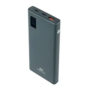 rivacase-va1021-10000mah-qcpd-prenosna-baterija-23964-e0018345.webp