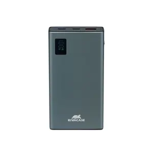 rivacase-va1021-10000mah-qcpd-prenosna-baterija-24452-e0018345.webp