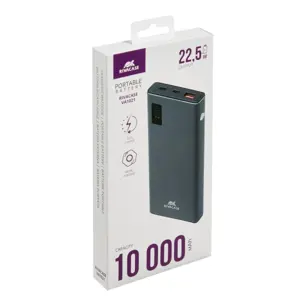 rivacase-va1021-10000mah-qcpd-prenosna-baterija-24499-e0018345.webp