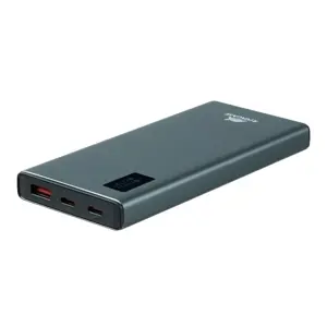 rivacase-va1021-10000mah-qcpd-prenosna-baterija-25076-e0018345.webp