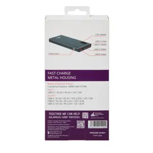 rivacase-va1021-10000mah-qcpd-prenosna-baterija-26008-e0018345.webp