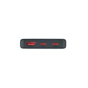 rivacase-va1021-10000mah-qcpd-prenosna-baterija-44814-e0018345.webp