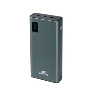 rivacase-va1022-20000mah-qcpd-prenosna-baterija-25520-e0018346.webp