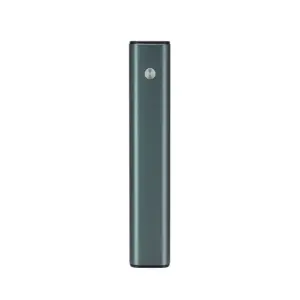 rivacase-va1022-20000mah-qcpd-prenosna-baterija-28958-e0018346.webp