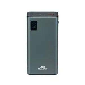 rivacase-va1022-20000mah-qcpd-prenosna-baterija-29425-e0018346.webp