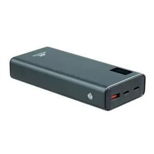 rivacase-va1022-20000mah-qcpd-prenosna-baterija-30685-e0018346.webp