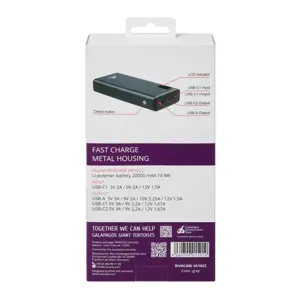 rivacase-va1022-20000mah-qcpd-prenosna-baterija-31084-e0018346.webp
