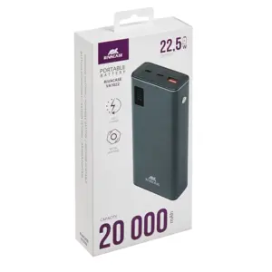 rivacase-va1022-20000mah-qcpd-prenosna-baterija-31542-e0018346.webp