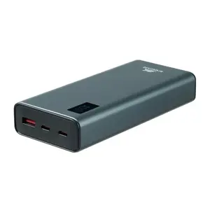 rivacase-va1022-20000mah-qcpd-prenosna-baterija-32060-e0018346.webp