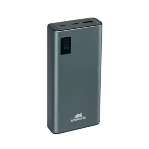rivacase-va1022-20000mah-qcpd-prenosna-baterija-32636-e0018346.webp