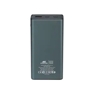 rivacase-va1022-20000mah-qcpd-prenosna-baterija-46742-e0018346.webp